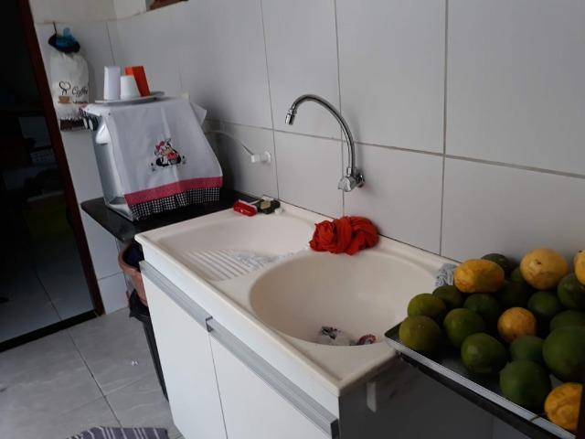 Vendo excelente casa em nova Parnamirim - Foto 3