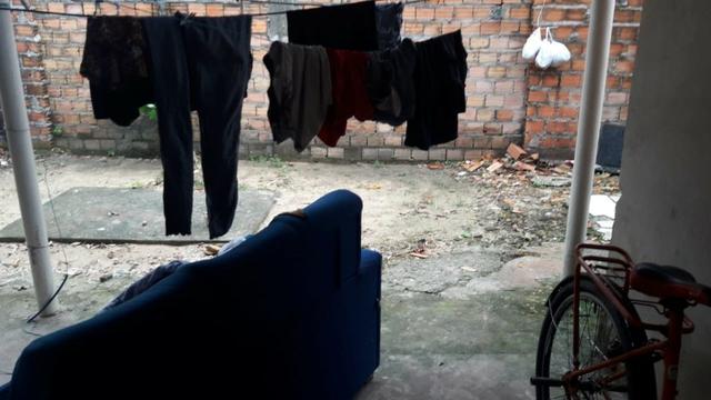 Casa em Águas Lindas vende-se - Foto 9