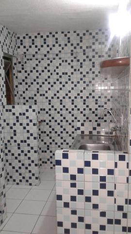 Apartamento Jacarecica (oportunidade) - Foto 10
