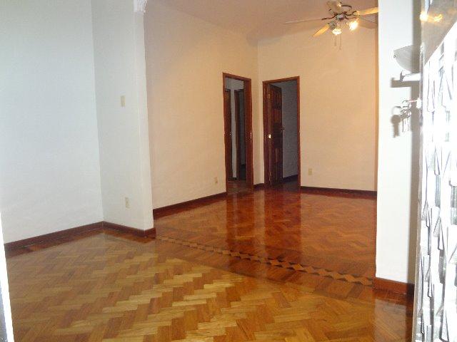 Casa de Vila Haddock Lobo - Foto 2