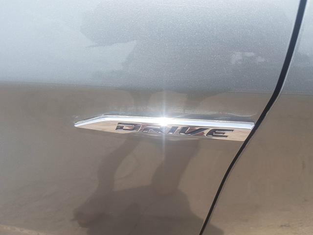 Fiat-argo 1.3 drive 2017/2018 o mais completo da categoria - Foto 6