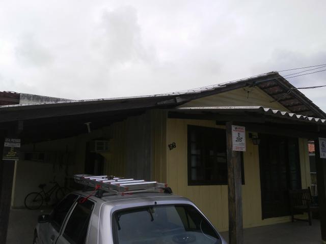 Vendo casa - Foto 3