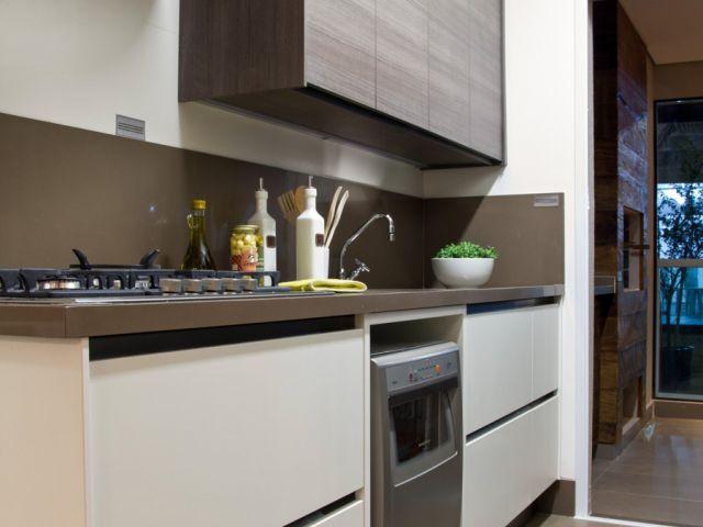 Belíssimo Apto 3 Dorm 170m Varanda Gourmet Osasco Alto Padrão *Imperdível - Foto 5