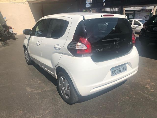 Mobi Like R$ 13.500,00 - Foto 3