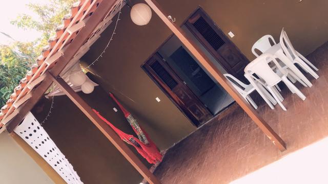 Casa no olho d água, próximo ao posto shell - Foto 9