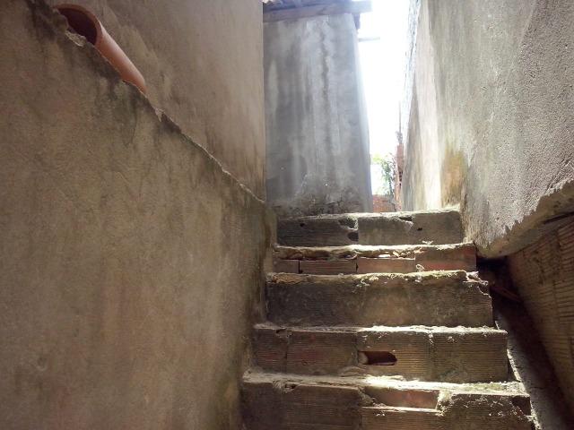 Venda Casa - Foto 6