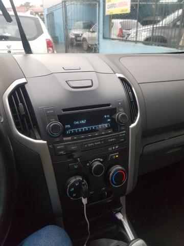 S10 lt - Foto 5