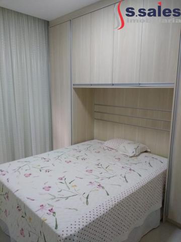 Casa à venda com 4 dormitórios em Vicente pires, Brasília cod:CA00540 - Foto 9