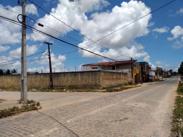 Apenas 20 mil reais o Repasse, Prestação de 326 reais, menos que aluguel - Foto 17