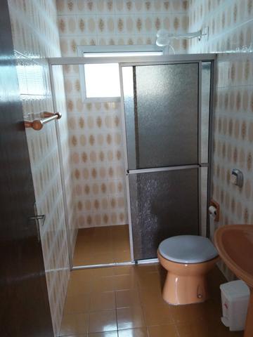 Aluga- se apartamento de 3 quartos - Foto 5