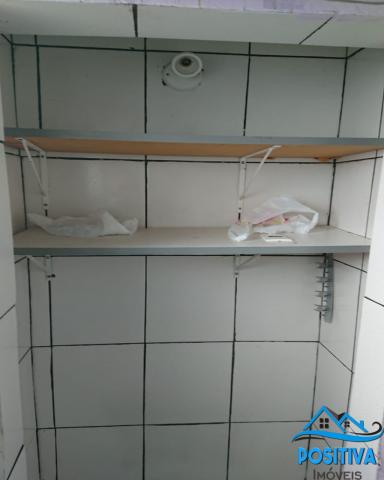 Loja comercial para alugar em Jardim das flores, Osasco cod:SL00044 - Foto 10