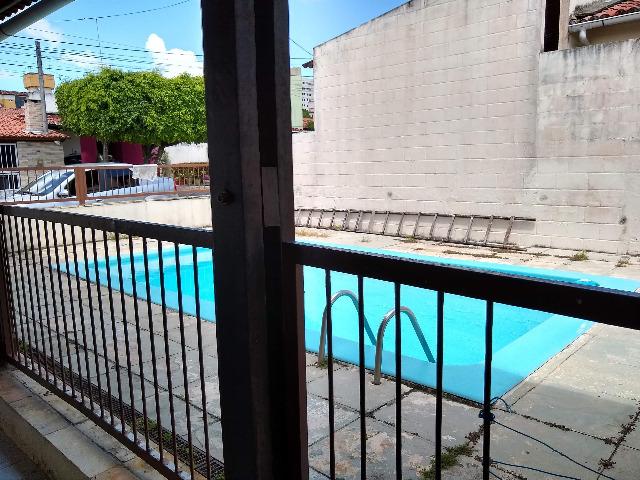 Casa - Cond. 4 Esta?ões - Ema?s - 140m2 - 3 quartos - 2 vagas -SN - Foto 11