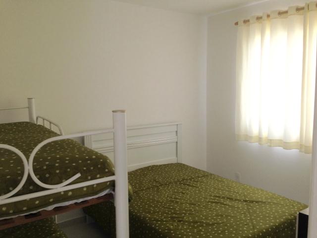 Apto mobiliado bairro das nações, Balneário Camboriú - Foto 13