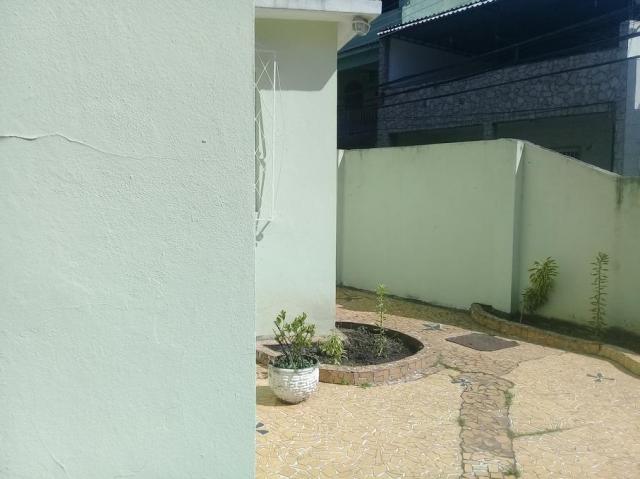 Casa à venda com 3 dormitórios em Vista alegre, Rio de janeiro cod:63845 - Foto 4