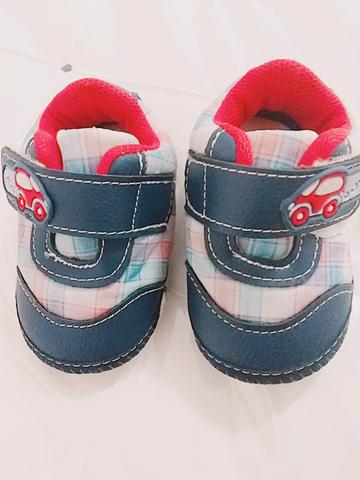 Sapatos - Foto 5