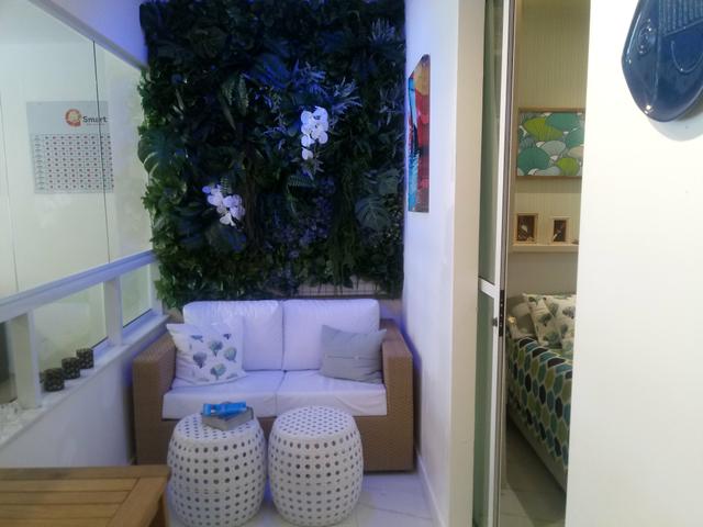 Apartamento na Barra, Ondina - Foto 2