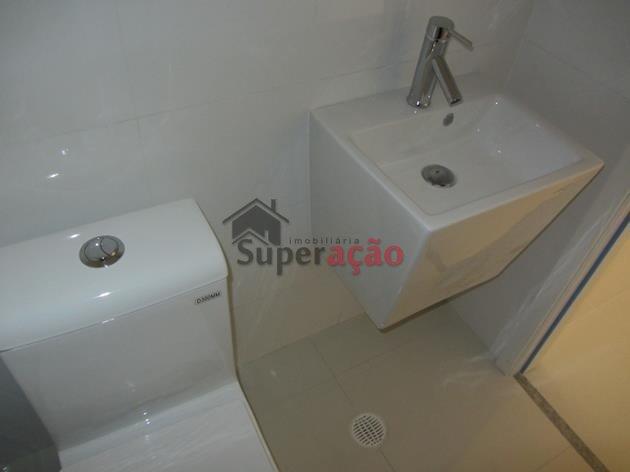 Escritório para alugar em Jardim tijuco, Guarulhos cod:2853 - Foto 14