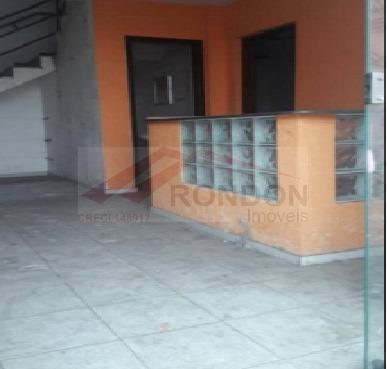 Galpão/depósito/armazém à venda em Cidade jardim cumbica, Guarulhos cod:PR0104 - Foto 10