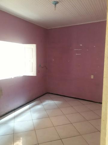 Casa - Foto 2
