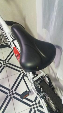Baike CB 500 - Foto 4