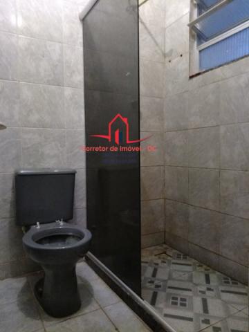 Casa de vila à venda com 1 dormitórios em Centro, Duque de caxias cod:0005 - Foto 9