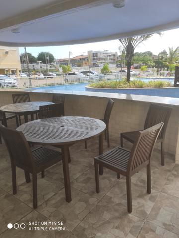 Apartamento Grand Park Varandas ITBI e Cartório grátis - Foto 6