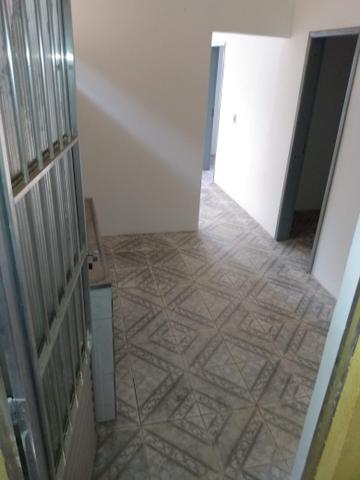 Apartamento Macaúbas - Foto 15