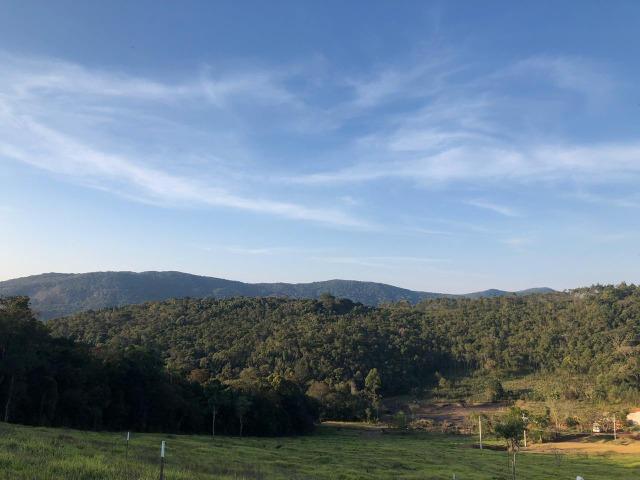 L.o1 Terreno em terra preta preta em Mairiporã ! - Foto 2