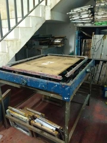 Prédio com estamparia - Foto 5
