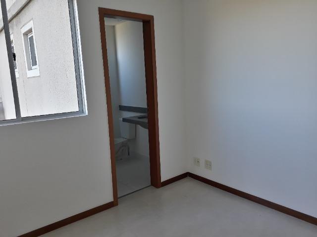 LH - Oportunidade ! Apto 3Q e suite 2 vagas de garagens sao da manha - Happy Days - Foto 19