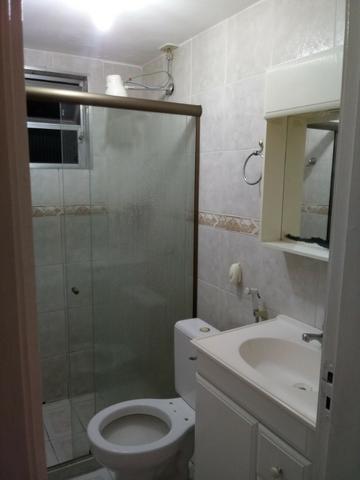 Lindo Apartamento na Pavuna