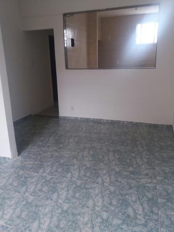 Casa térreo independente na pavuna / ótimo local - Foto 10