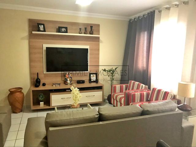 VENDO apto de 60m² - 2/4 sendo 1 suíte - Apenas R$ 139 mil -ENTRADA DE 10% - RA1751 - Foto 16