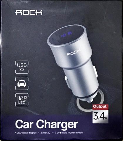 Cabos Lightning para iPhone 5, iPhone 6, iPhone 7, iPhone 8 e iPhone X - Foto 3
