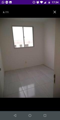 Apartamento por 600$ - Foto 9