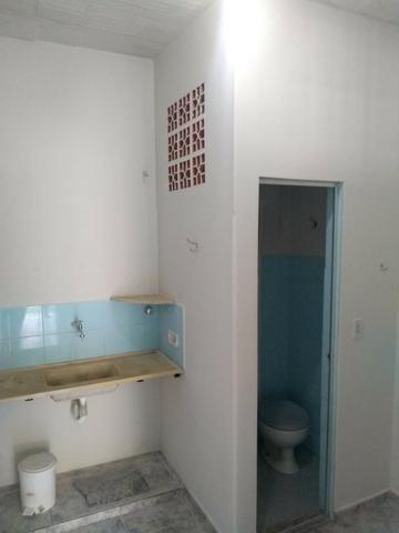 Quartos com banheiro para alugar - Foto 15