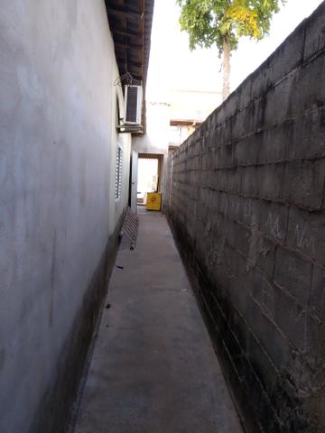 Casa - Foto 2
