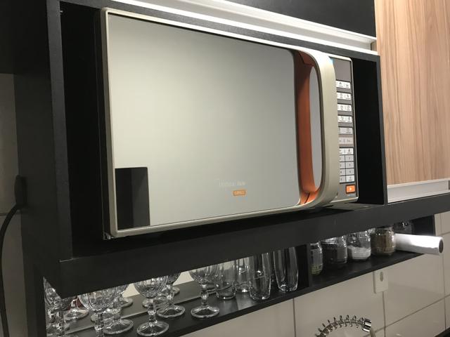 Apartamento Condomínio Via Parque R$180 mil - Foto 4