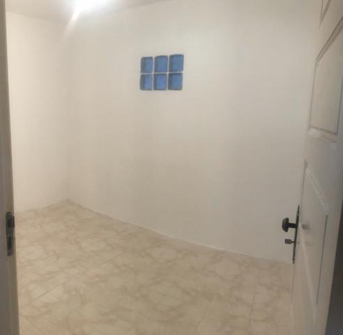Aluga-se casa em Itapuã - Foto 5