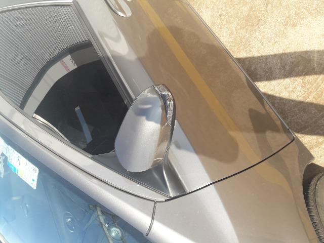 Vendo um Toyota Etios Xplus Sedan. - Foto 8