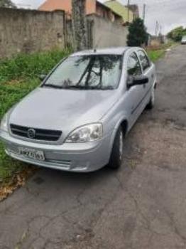 Corsa - Foto 3