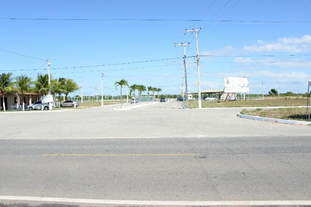 Loteamento Villa Cascavel 1 ,Pronto para Construir! - Foto 4