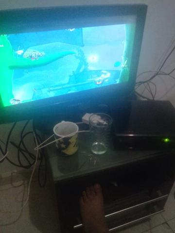 Xbox 360 - Foto 3