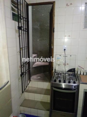 Casa à venda com 4 dormitórios em Brotas, Salvador cod:776000 - Foto 13