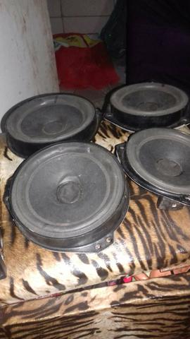 Vendo 180 - Foto 2