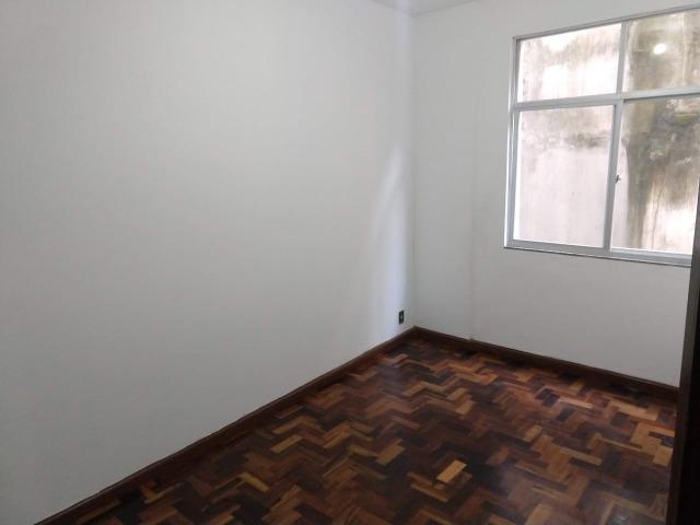 Oportunidade!Apartamento,Reformado,70m²2/4 amplos no Centro,Salvador(bem localizado) - Foto 2