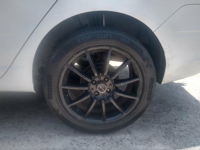 Rodas 17 - Foto 2