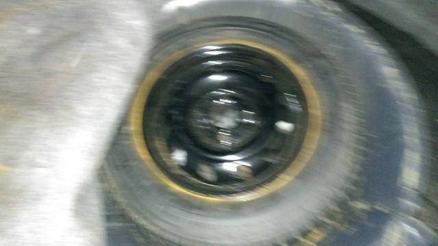 Corsa Classic Sedã 1.0 Flex, em ótimo estado de conservação - Foto 17