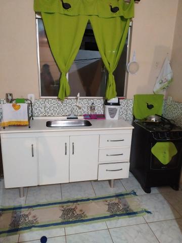 Casa temporada chapada dos Guimarães - Foto 7