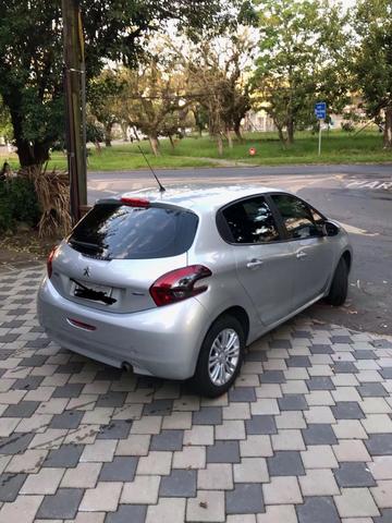 Particular ? nota fiscal de compra ? total procedência ? baixa km - muito econômico - Foto 4